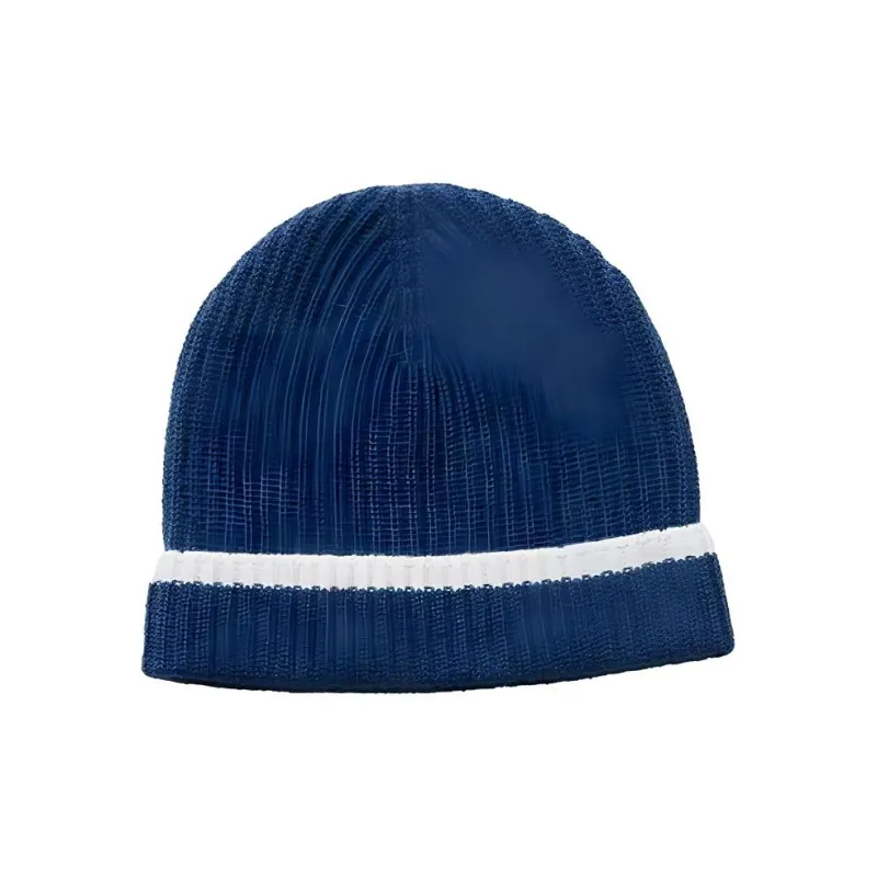 JOHNSTONS OF ELGIN Cashmere Beanies Kids' Multicolor-2