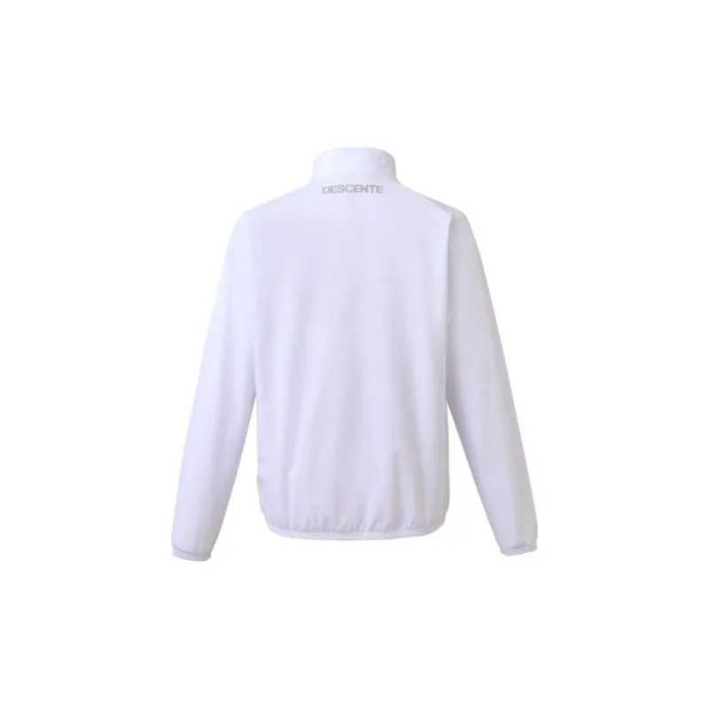 DESCENTE VOLLEYBALL SS24 Jackets & Coats Men's-12