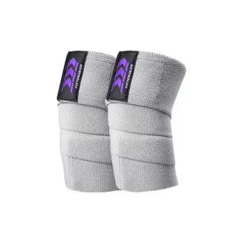 FITTERGEAR Elbow Pads