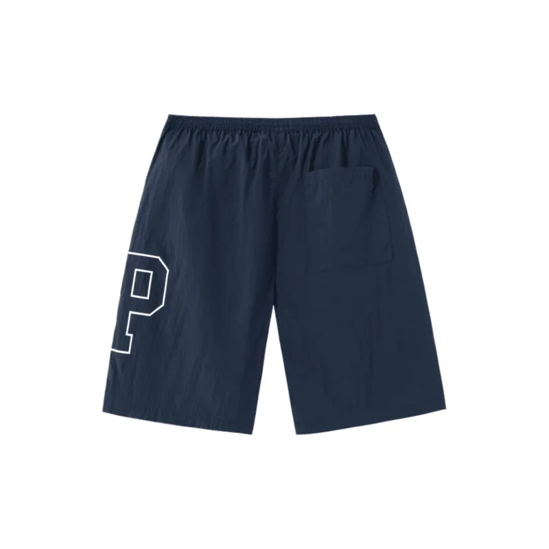 GAP Casual Shorts Men-1