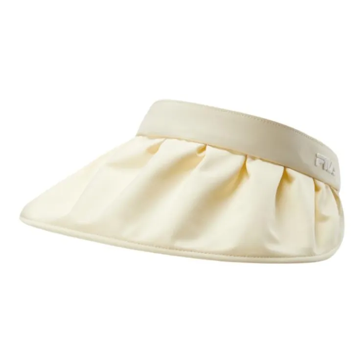 FILA Polyester Sun Protection Hats Kids' Multicolor-0
