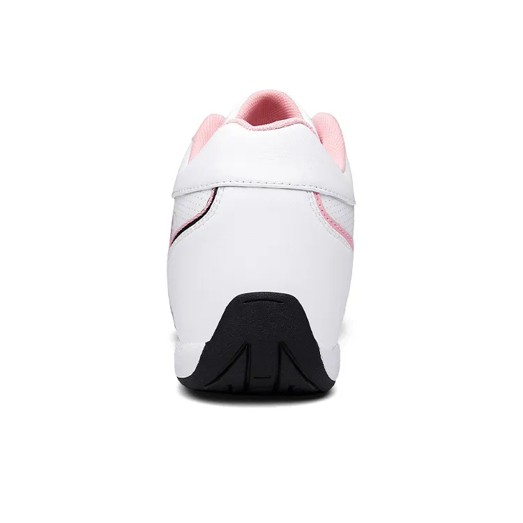 NAIKPLLO Anti-Slip Wear-Resistant Low-Top Casual Shoes Women's-4