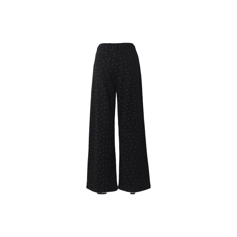 Rose Jeans Women's-5