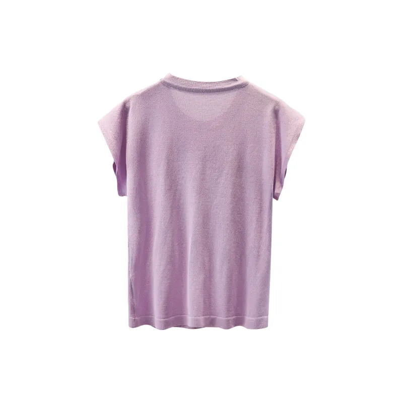 TOUCH T Shirts Women's-5