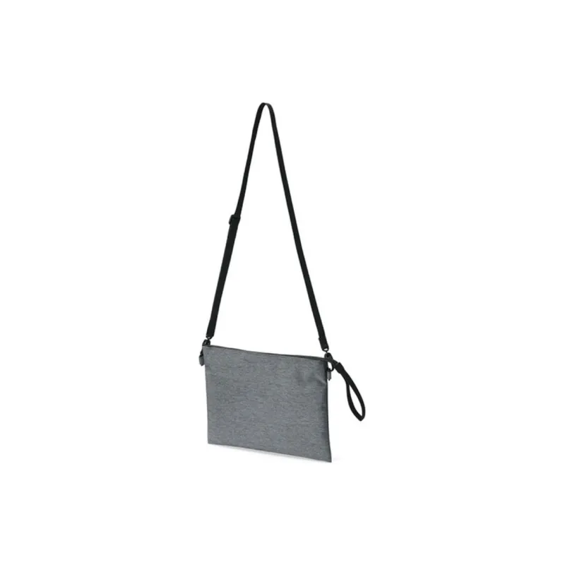 MUJI Shoulder Bags-7