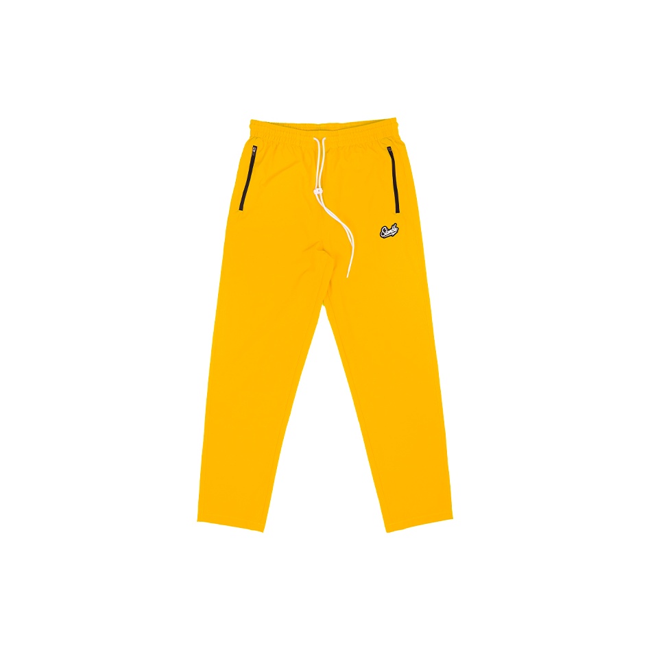Slamble Casual Pants Unisex - Cheap Rcj Jordan Outlet