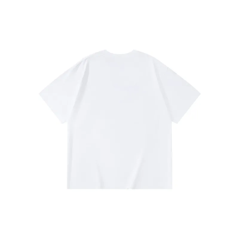 Victory Sails T Shirts Unisex-3