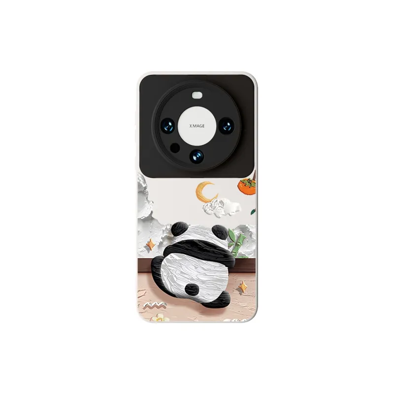 SSCP Phone Cases-6