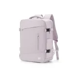 QING QI ZHE Backpacks