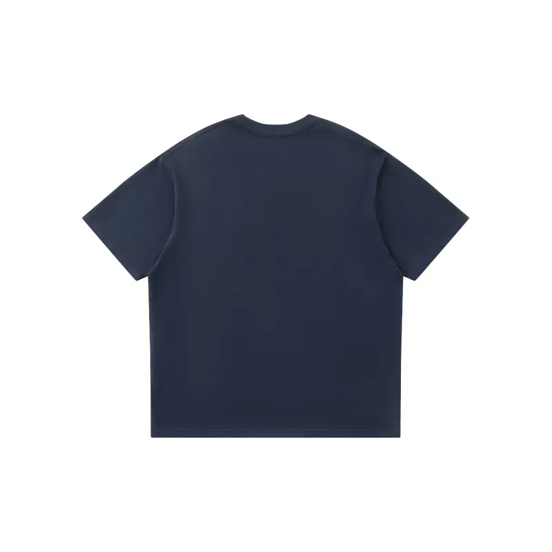 ALang Studio T Shirts Unisex-10