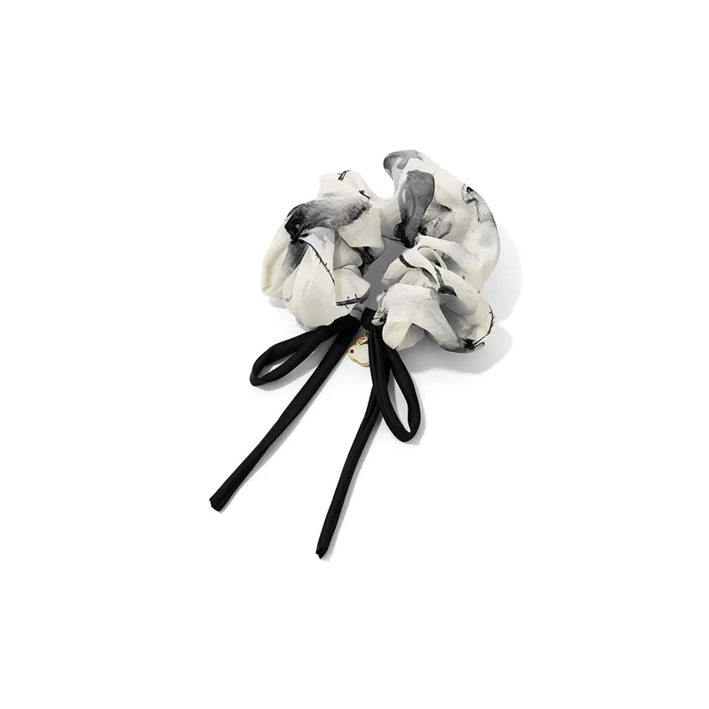LOOK NICE Hair Ties Women's-1
