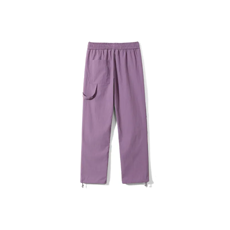 ALEXANDRO FRATELLI Casual Pants Men's-11