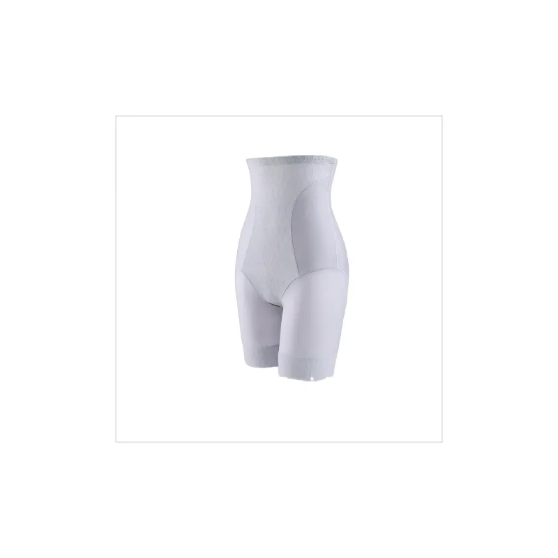 GRACEWELL Shapewear Bottom Women's-1
