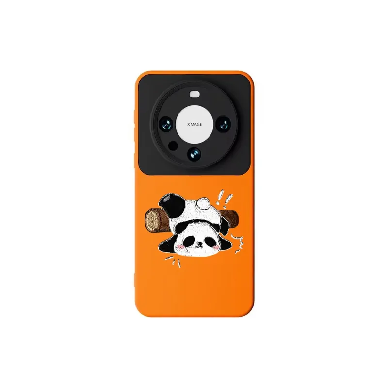 SSCP Phone Cases-48