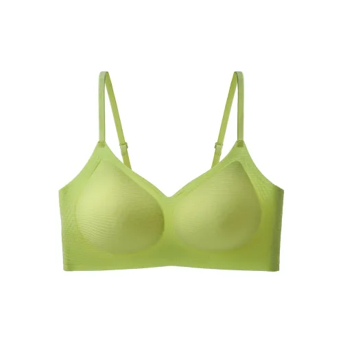 GRACEWELL Women's Bras