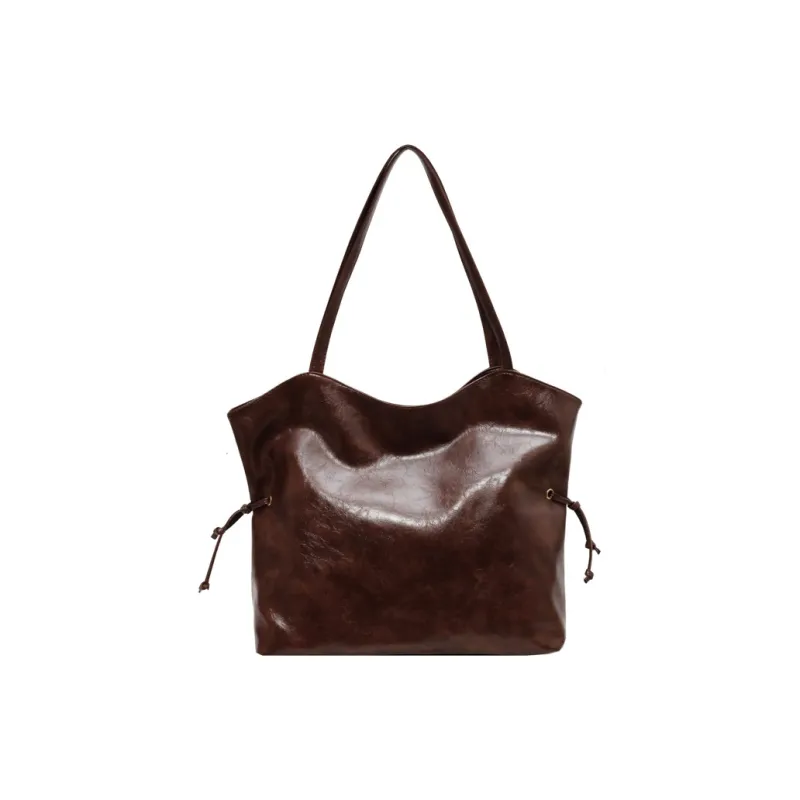 DALO Shoulder Bags-6