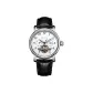 819.13.1127( White )
