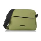Green/371