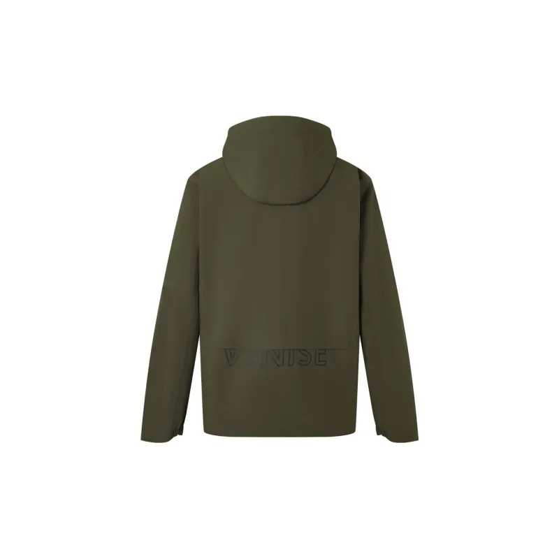 CARNAVAL DE VENISE Jackets & Coats Men's-2
