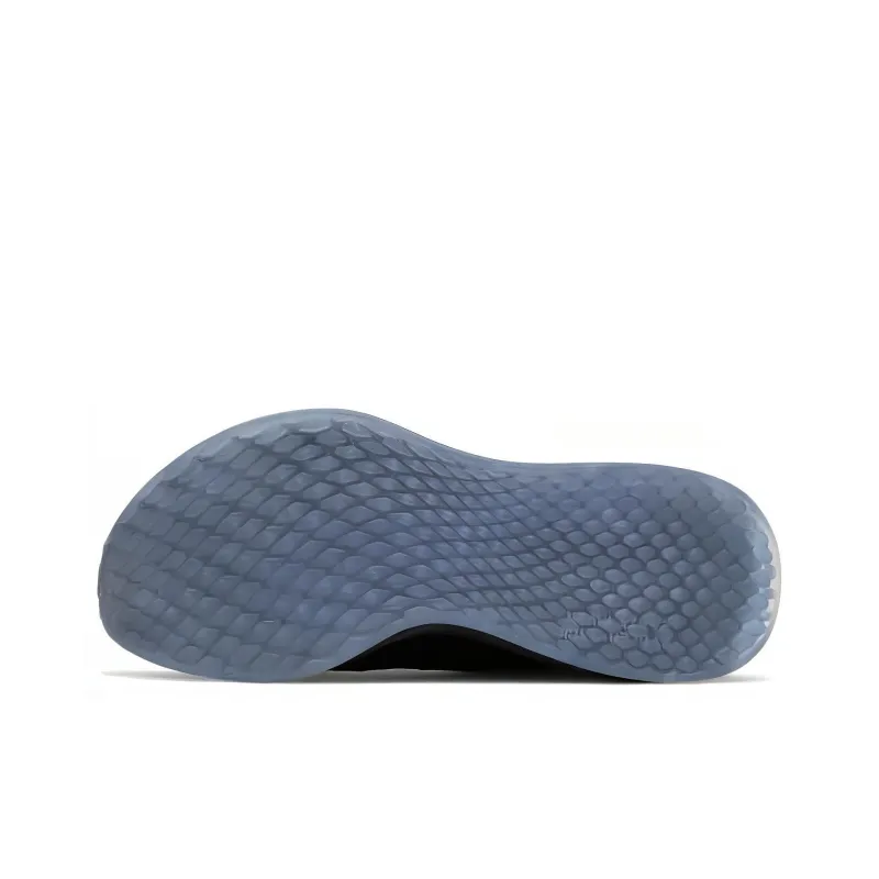 New Balance Fresh Foam Lazr V2 'Black' Women's-4