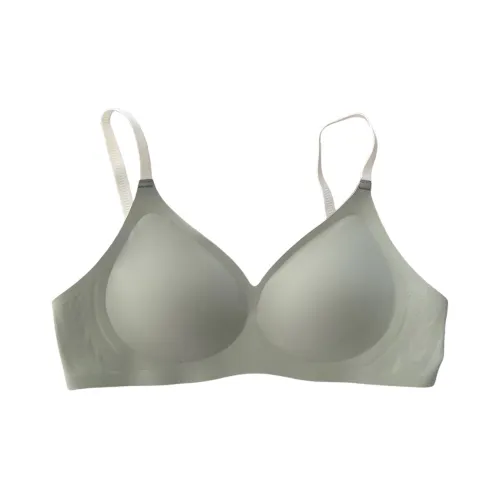 Cotton shopping Women's Bras