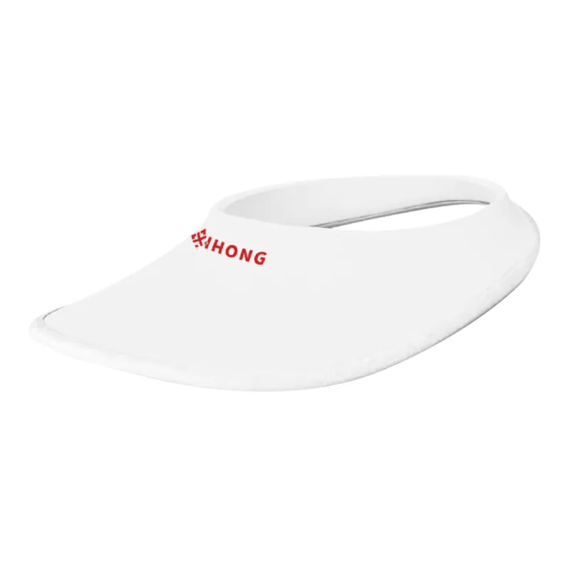 BSELEON Polyester Sun Protection Hats Unisex-10