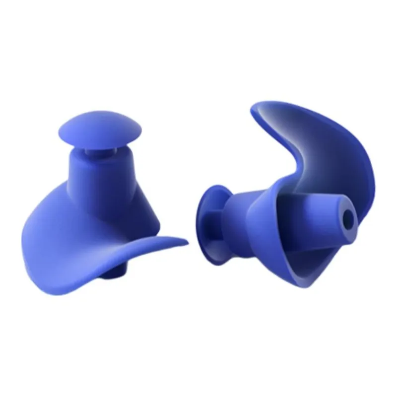PEAK Nose Clips-3