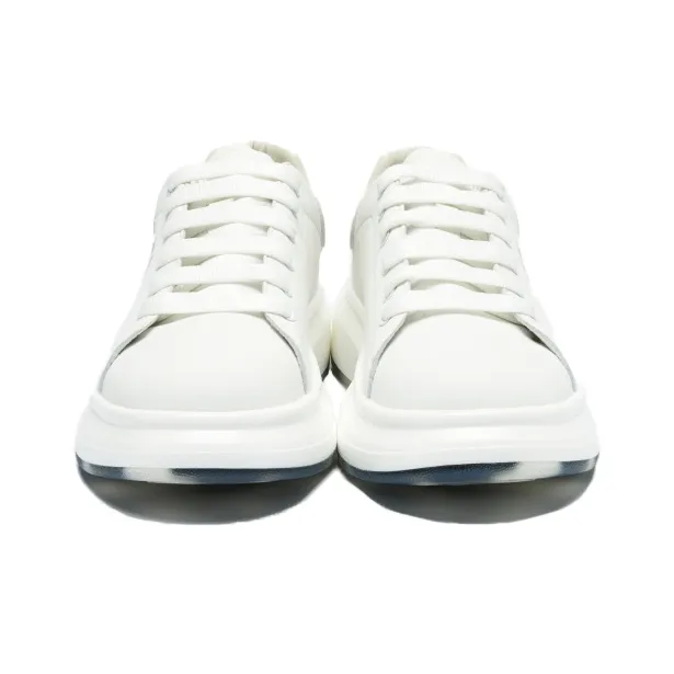 AQUASCUTUM Low-Top Skateboard Shoes Unisex-2