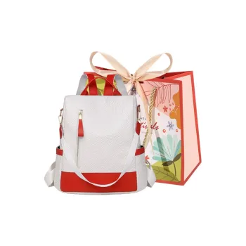 Cwatcun Backpacks