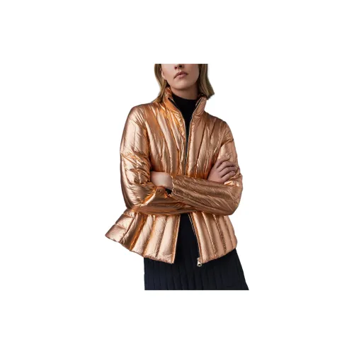 MACKAGE Down Jackets Women's Rose Gold