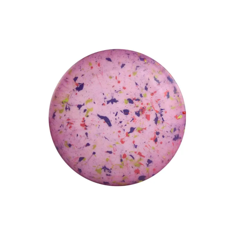 YIKUN DISCS Frisbee-30