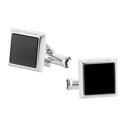 MONTBLANC Cufflinks Men