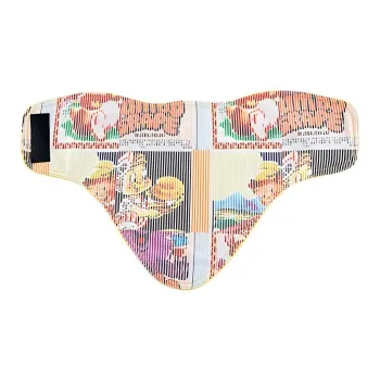 VECTOR Ski Protective Gears Ski Masks Unisex