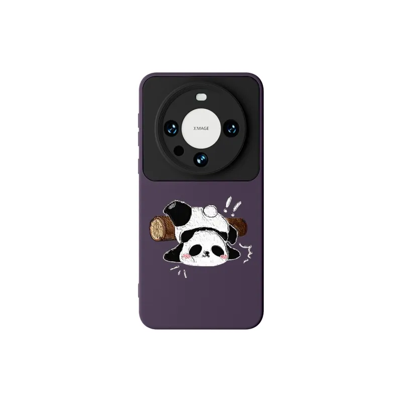 SSCP Phone Cases-54