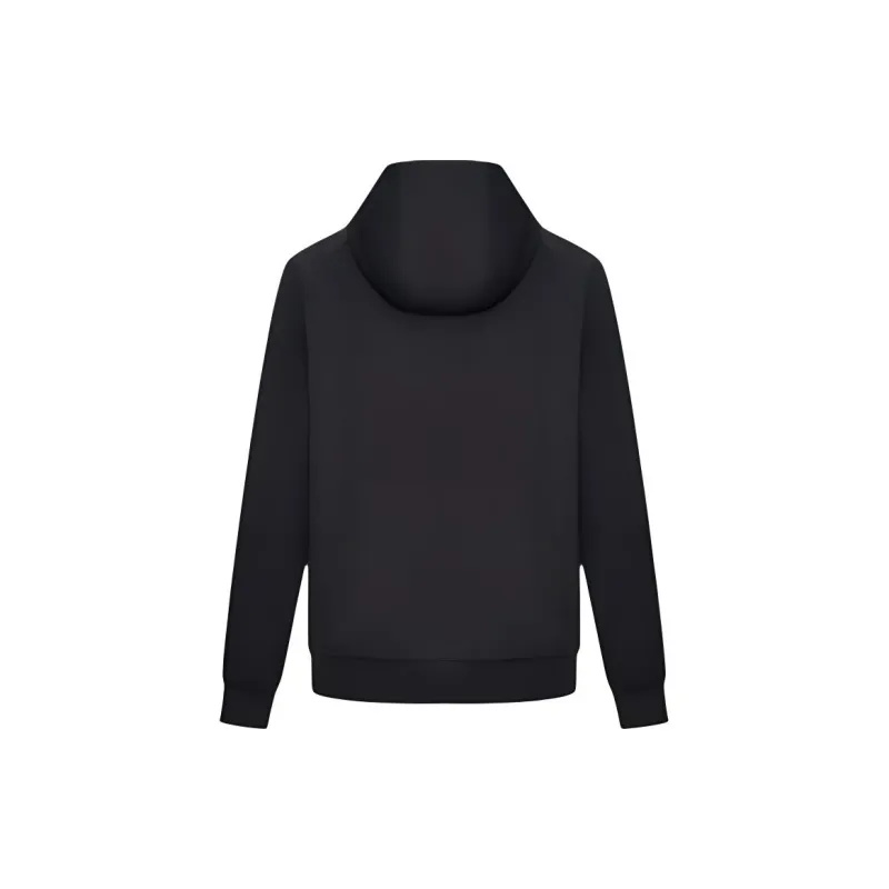 CARNAVAL DE VENISE Jackets Coats Men's-1
