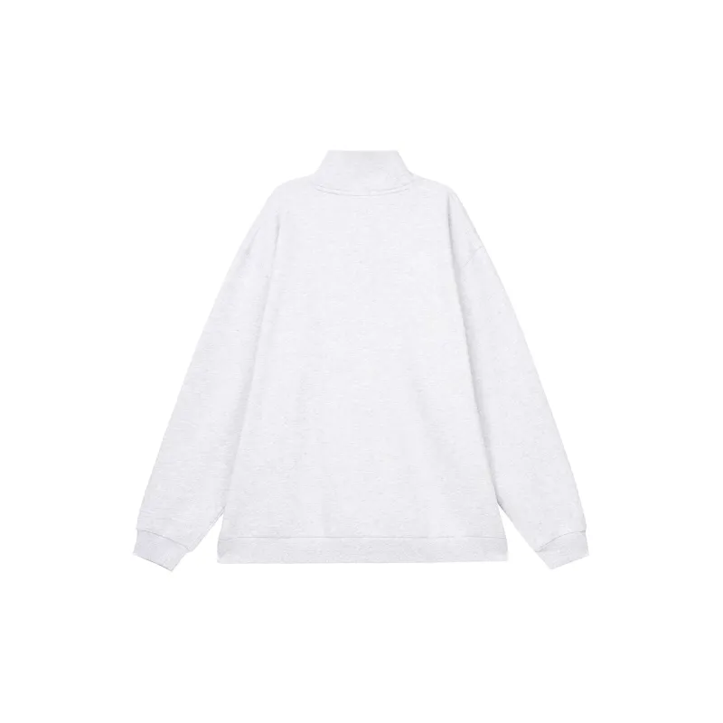 Lululemon Steady State Sweatshirts Men-3
