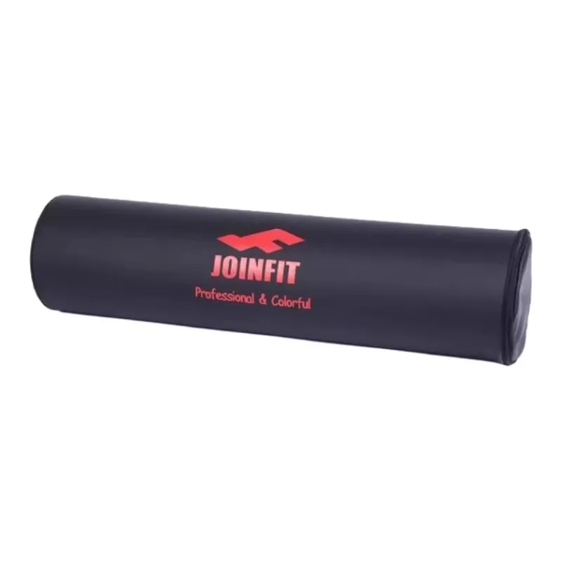 JOINFIT Solid Foam Rollers Yoga Fitness Massage Full Body-6