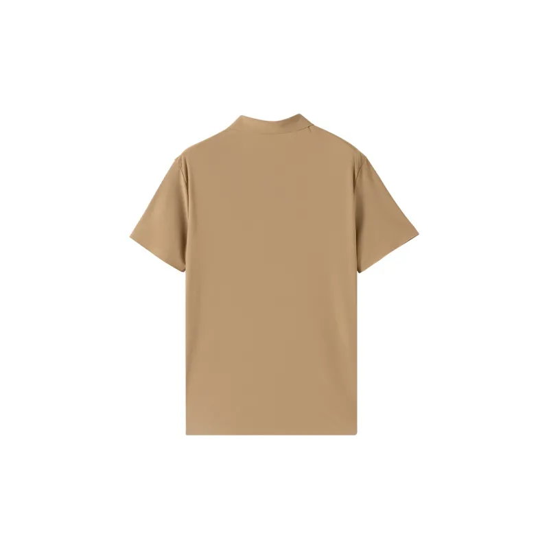 U.S. POLO ASSN. Polo Shirt Men's-3
