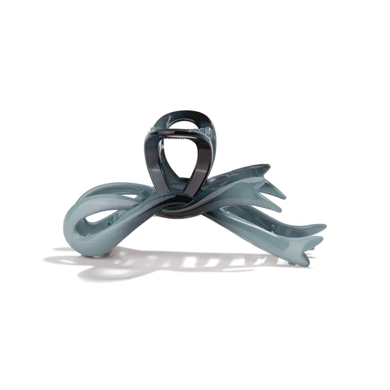 LOOK NICE Hair Clips Women's-3