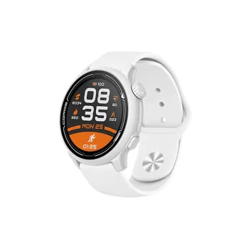 Biaodaige COROS Compatibility Watch Band Silicone Material