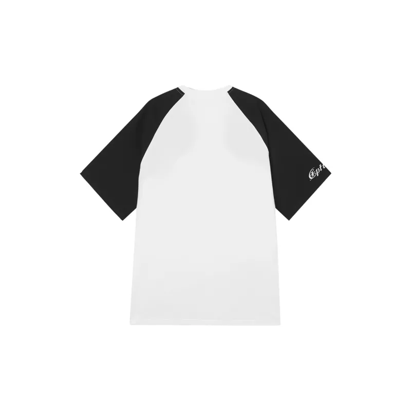 EPTISON WOMAN T Shirts Women's-3