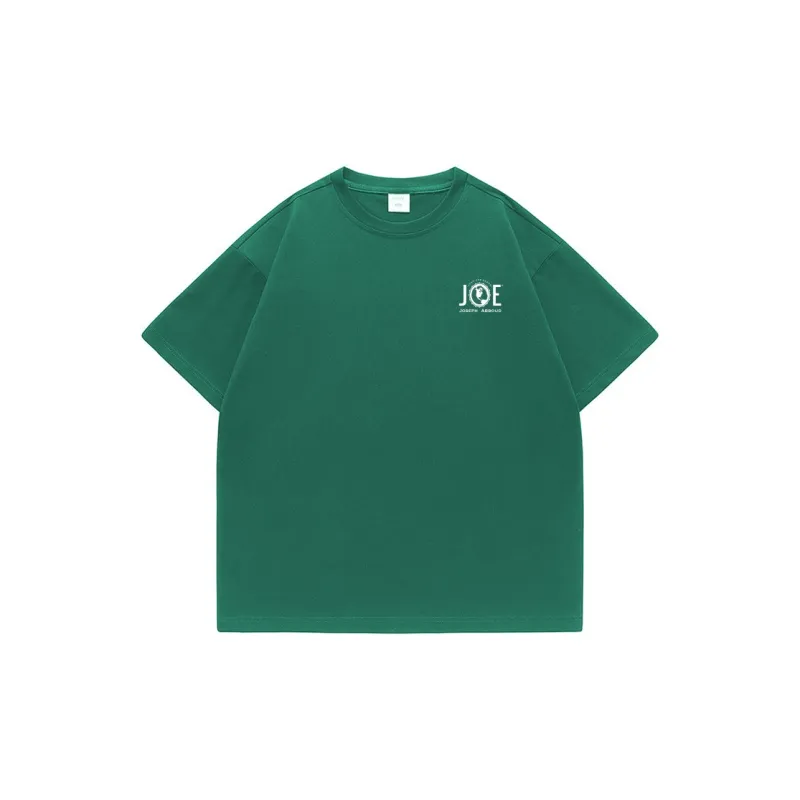 JOSEPH ABBOUD T-Shirts Unisex-16