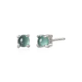 Mini Size (Main Stone 2.5*2.5mm)