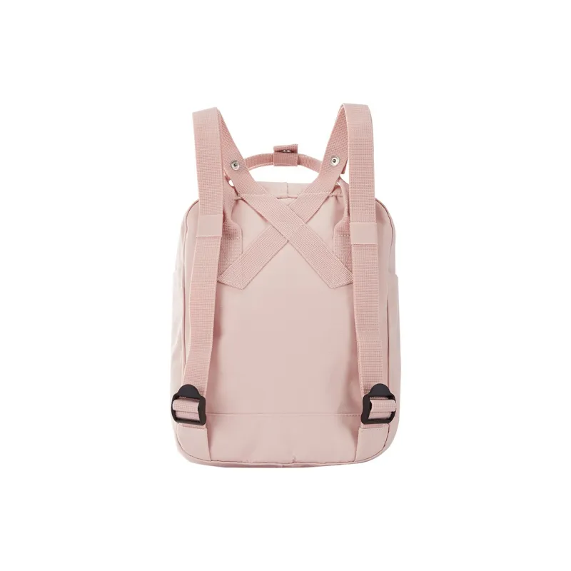 Dickies Polyester Backpack Regular Women's Macaron Color Series-14