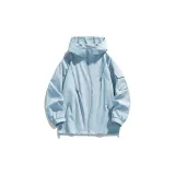 Ether Blue