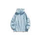 Ether Blue