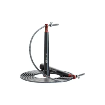 Umay Jump Ropes PP Steel Wire Kids'
