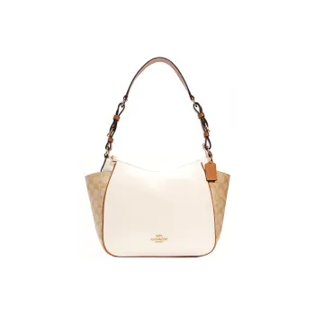 COACH Rori Handbags
