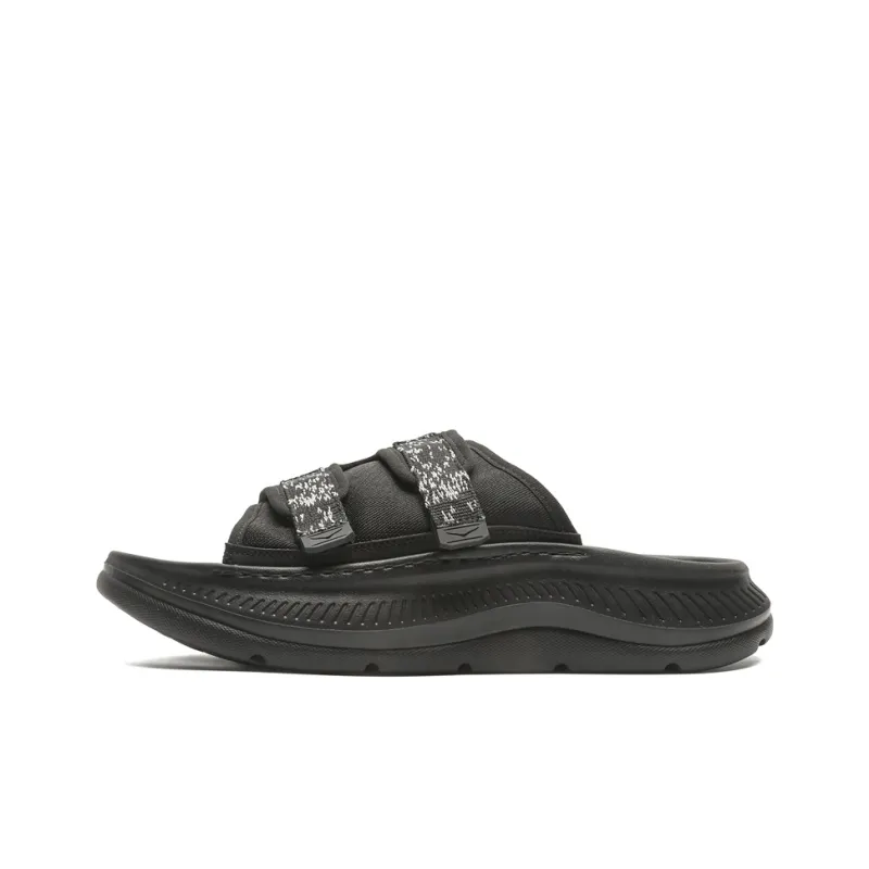 Roubini Slip-Resistant Odor-Resistant Abrasion-Resistant Slide Slippers Men's-0
