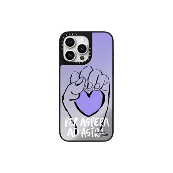 CASETIFY Phone Cases
